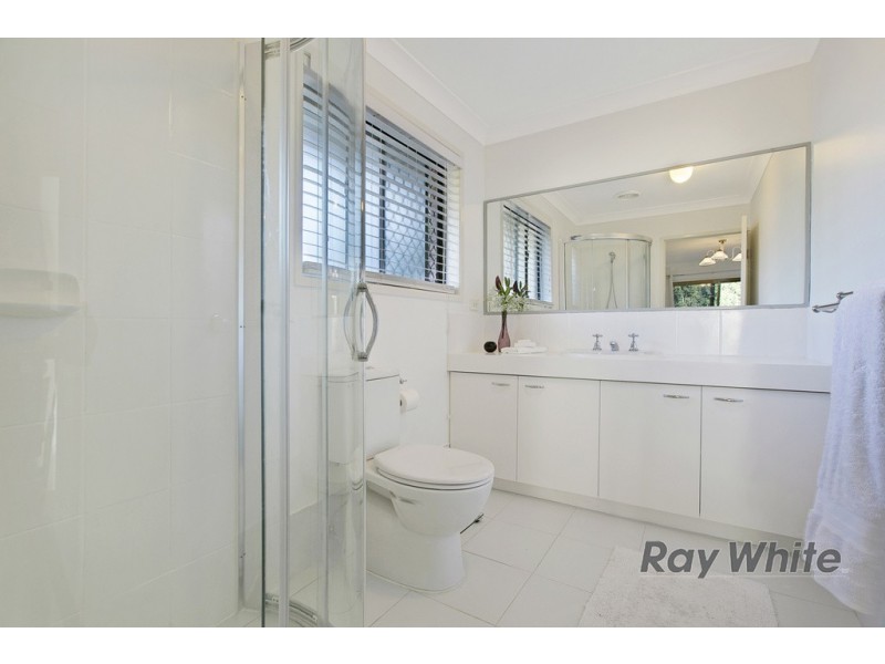 2 Arwon Court, Wellington Point QLD 4160
