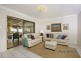 2 Arwon Court, Wellington Point QLD 4160