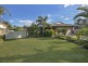 2 Arwon Court, Wellington Point QLD 4160