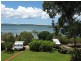 67 Beelong Street, Macleay Island QLD 4184