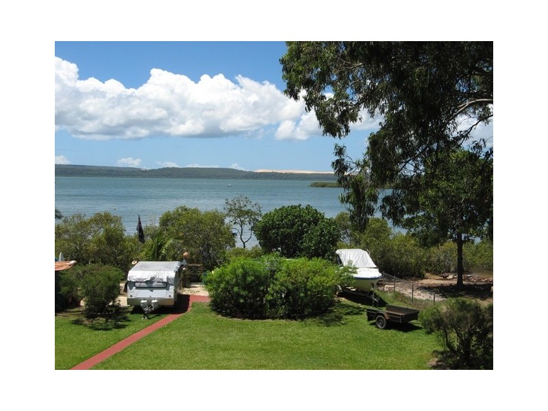 67 Beelong Street, Macleay Island QLD 4184