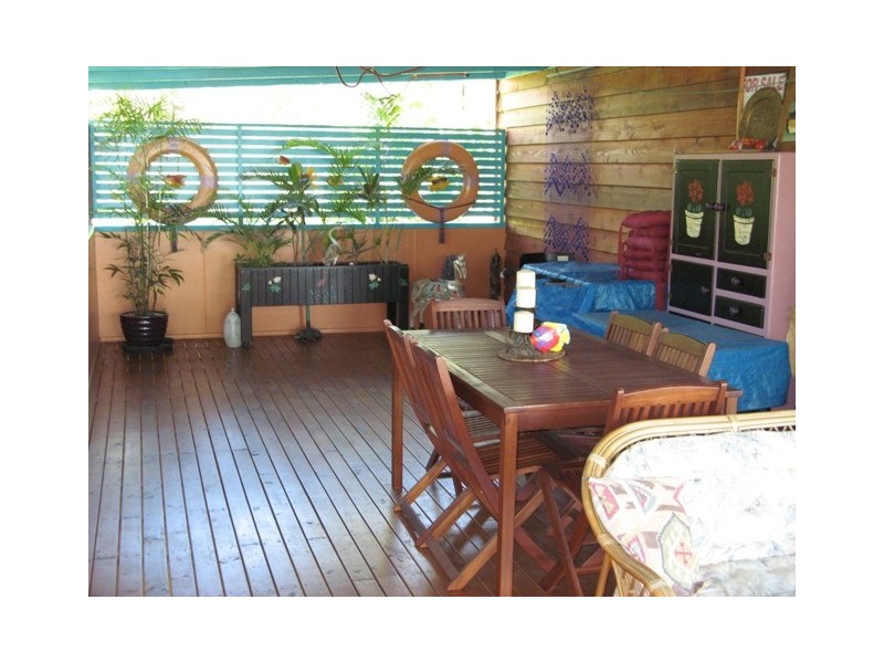 67 Beelong Street, Macleay Island QLD 4184