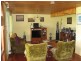 67 Beelong Street, Macleay Island QLD 4184