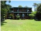 67 Beelong Street, Macleay Island QLD 4184