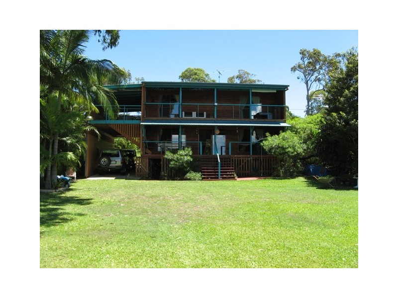 67 Beelong Street, Macleay Island QLD 4184