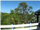 22 Ashton Street, Macleay Island QLD 4184