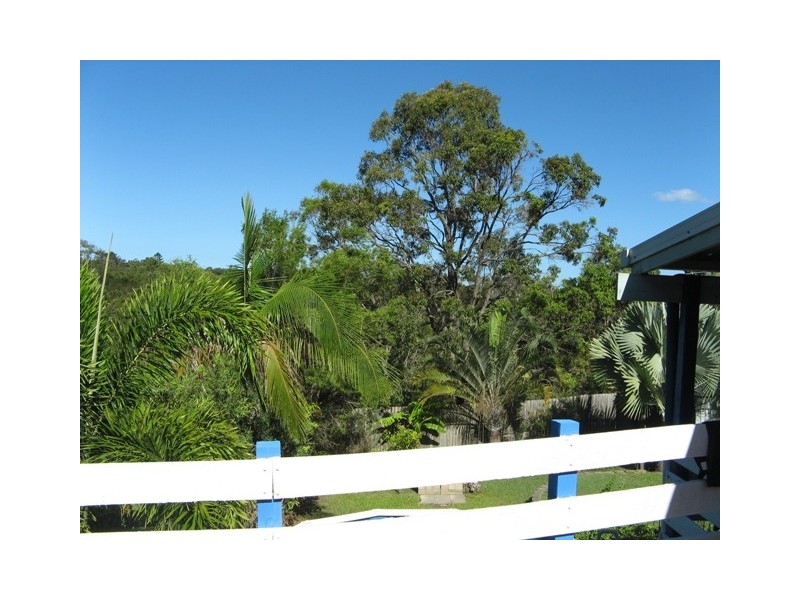 22 Ashton Street, Macleay Island QLD 4184