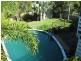 22 Ashton Street, Macleay Island QLD 4184