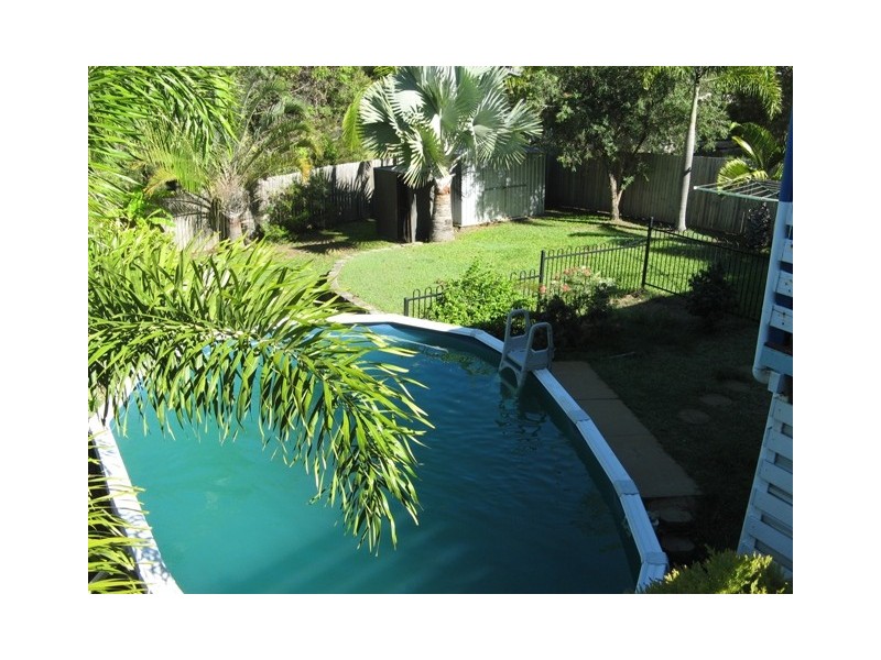 22 Ashton Street, Macleay Island QLD 4184