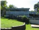 22 Ashton Street, Macleay Island QLD 4184