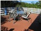 22 Ashton Street, Macleay Island QLD 4184