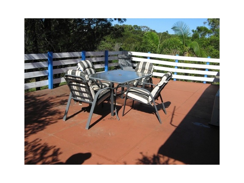 22 Ashton Street, Macleay Island QLD 4184