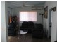 22 Ashton Street, Macleay Island QLD 4184