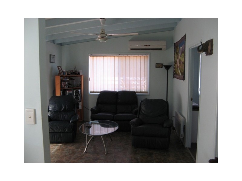 22 Ashton Street, Macleay Island QLD 4184