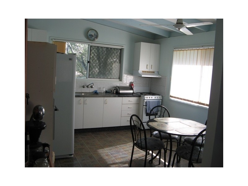 22 Ashton Street, Macleay Island QLD 4184