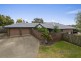 6 Dynasty Court, Alexandra Hills QLD 4161