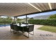 6 Dynasty Court, Alexandra Hills QLD 4161