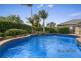 6 Dynasty Court, Alexandra Hills QLD 4161