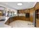 6 Dynasty Court, Alexandra Hills QLD 4161