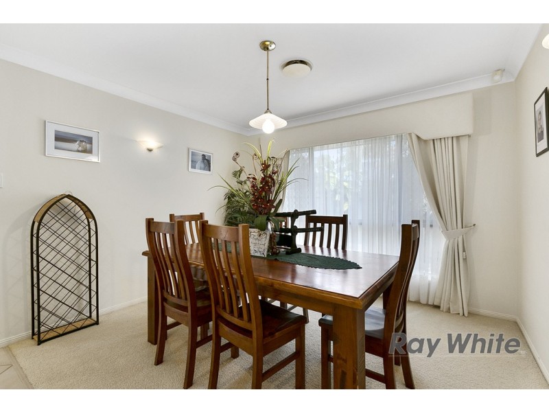 6 Dynasty Court, Alexandra Hills QLD 4161