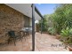 6 Dynasty Court, Alexandra Hills QLD 4161