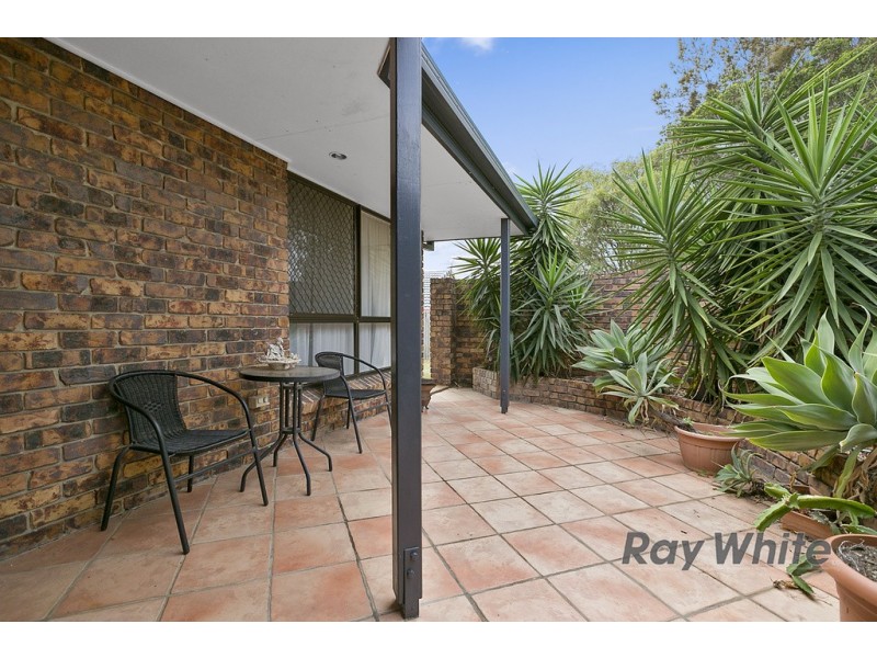 6 Dynasty Court, Alexandra Hills QLD 4161