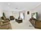 6 Dynasty Court, Alexandra Hills QLD 4161