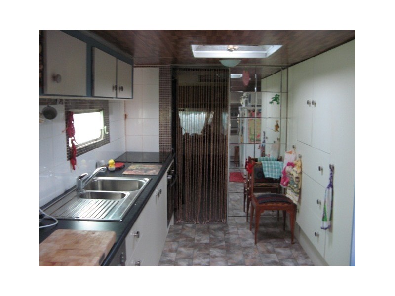 Site 66, 43 Mond Street, Thorneside QLD 4158