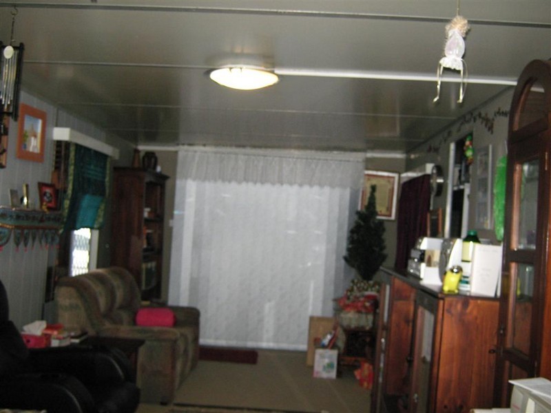 Site 66, 43 Mond Street, Thorneside QLD 4158