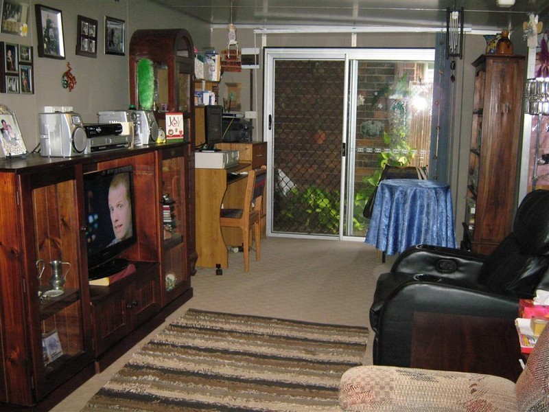 Site 66, 43 Mond Street, Thorneside QLD 4158