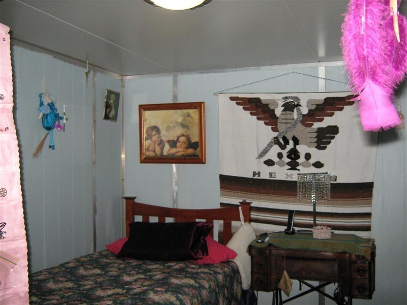 Site 66, 43 Mond Street, Thorneside QLD 4158