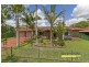 35 Callaghan Way, Capalaba QLD 4157