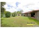 35 Callaghan Way, Capalaba QLD 4157