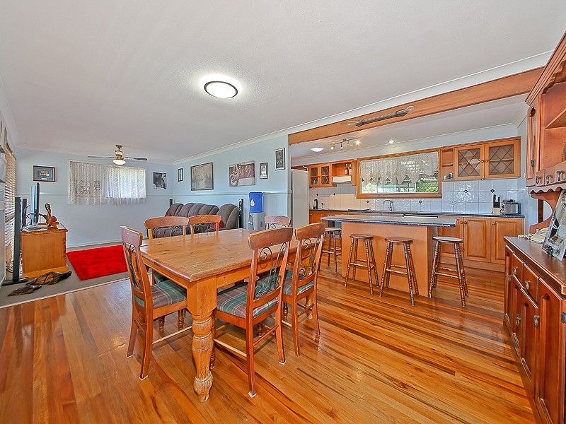 8 Lawson Street, Capalaba QLD 4157