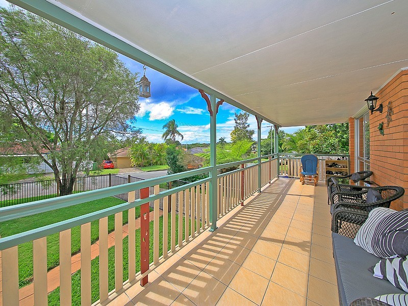 8 Lawson Street, Capalaba QLD 4157