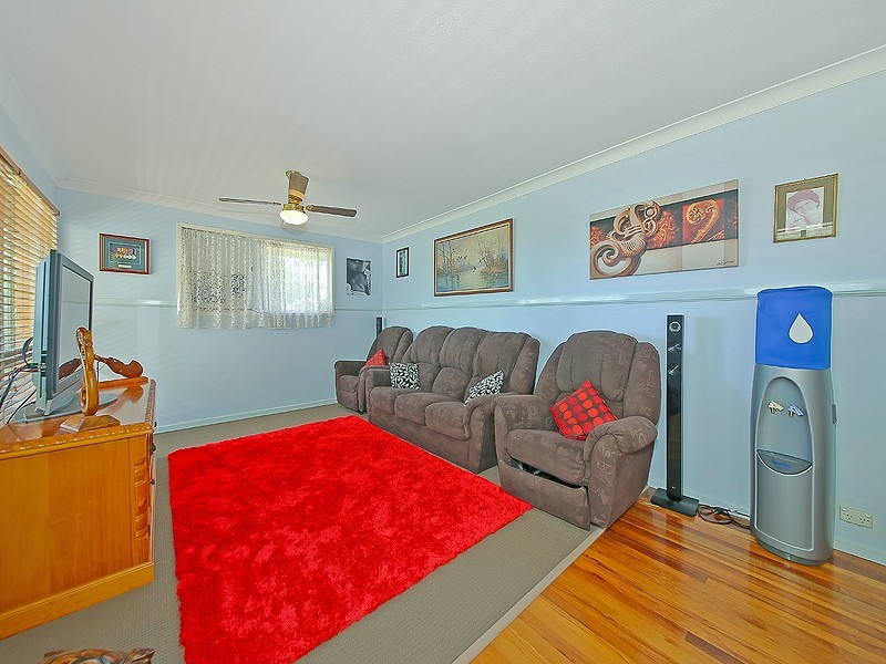 8 Lawson Street, Capalaba QLD 4157