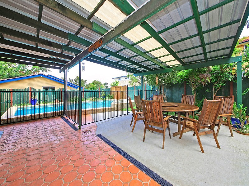 8 Lawson Street, Capalaba QLD 4157