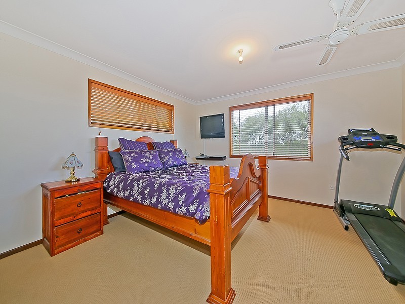 8 Lawson Street, Capalaba QLD 4157