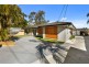 4 Wimborne Road, Alexandra Hills QLD 4161