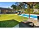 4 Wimborne Road, Alexandra Hills QLD 4161