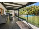 4 Wimborne Road, Alexandra Hills QLD 4161