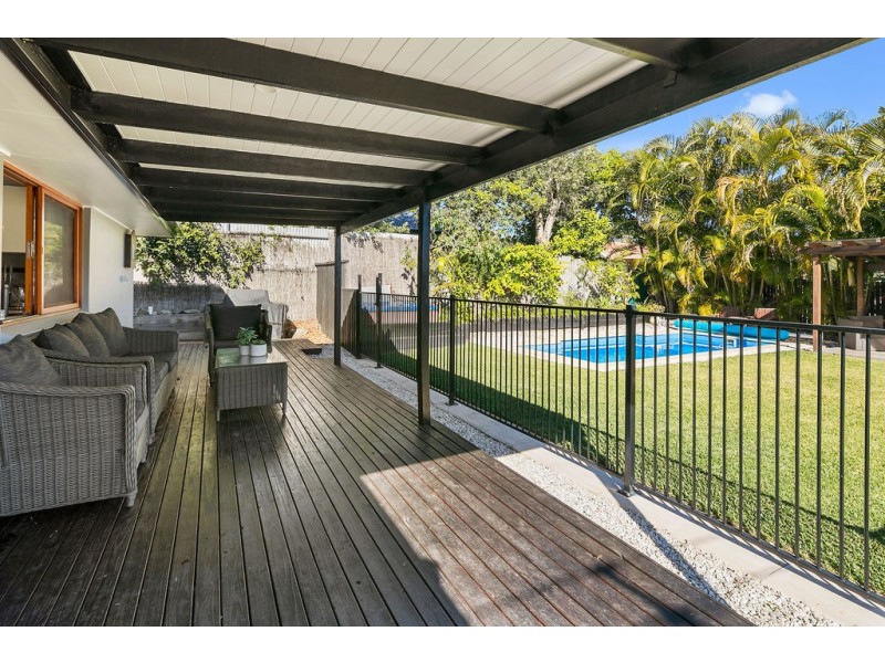 4 Wimborne Road, Alexandra Hills QLD 4161