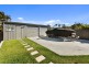 4 Wimborne Road, Alexandra Hills QLD 4161