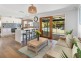 4 Wimborne Road, Alexandra Hills QLD 4161