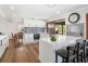 4 Wimborne Road, Alexandra Hills QLD 4161