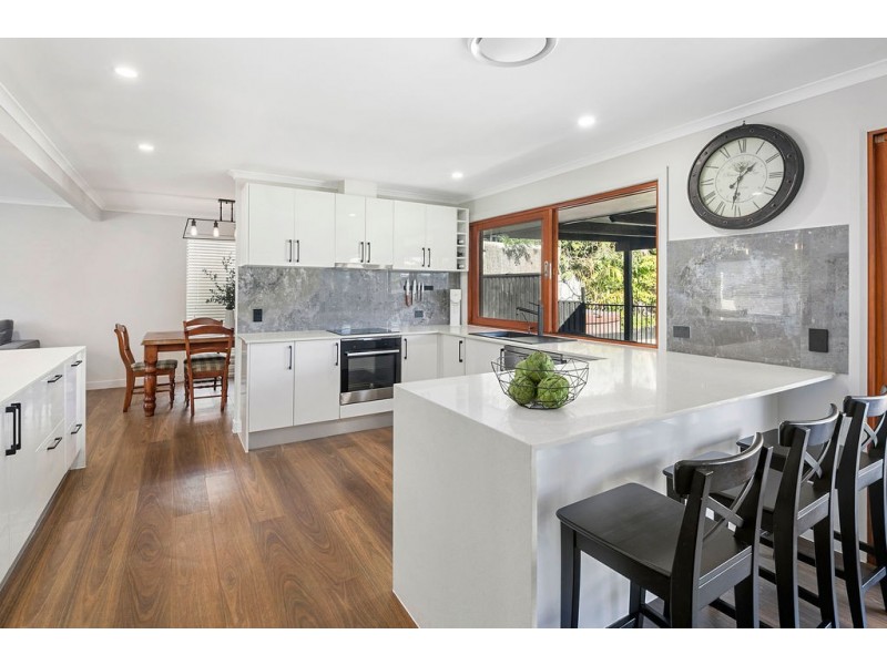 4 Wimborne Road, Alexandra Hills QLD 4161