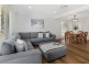 4 Wimborne Road, Alexandra Hills QLD 4161