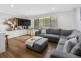 4 Wimborne Road, Alexandra Hills QLD 4161