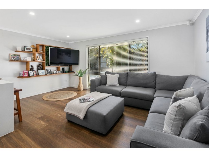 4 Wimborne Road, Alexandra Hills QLD 4161