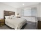 4 Wimborne Road, Alexandra Hills QLD 4161